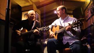 Amazing Guitar with Richard Gilewitz and Stephen Housden