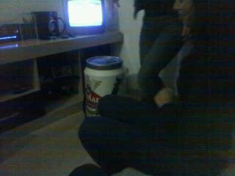 Antonio Nunes Feminino - Casa do Jean - POA