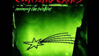 Counting Crows - Miller&#39;s Angels.wmv