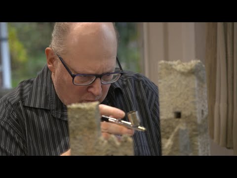 Vampisol en vivo - das Wunderlandduell