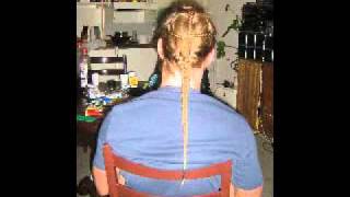 Modus Operandi - Kill For Thrills