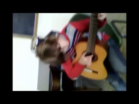 Verdes Vlad io a musica