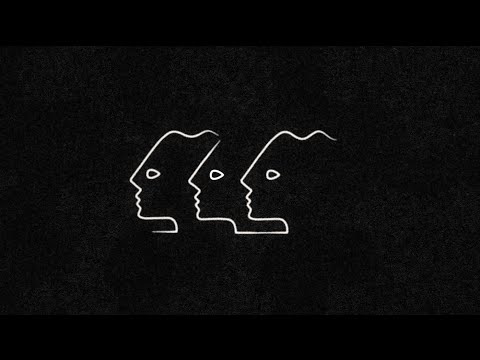 Geoffroy - Good Call (Official Video)