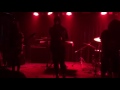 Band Cewek Metal Distorsi Lingsir Wengi