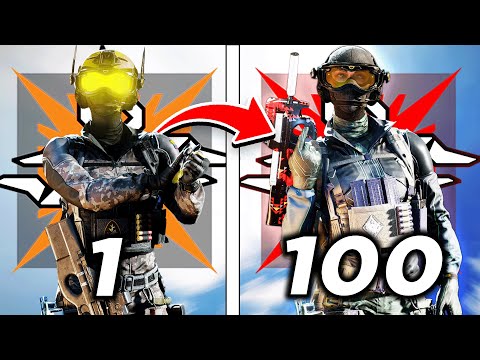 I played Solis for 100 ROUNDS: Heres what I learnt…