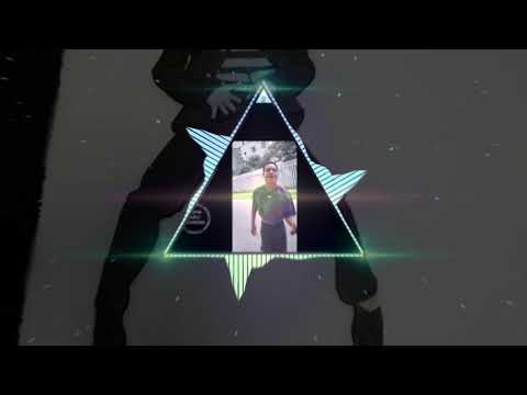 Medley ticolé mc ticolé Bruno Reis e (Dennis DJ)