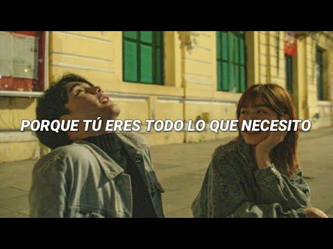 Señal - Los Claxons, KURT // Letra. ♡