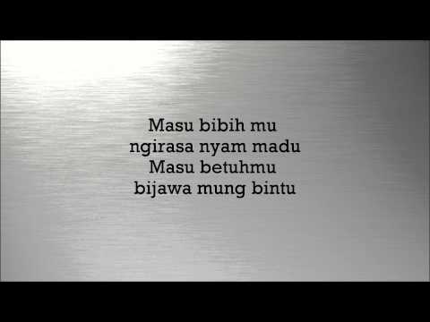 The MckizZ - Mengan Da Indi (Cover Version by Limin)