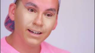 Download lagu 'i thought it was allergies, turns out - depression!' trixie mattel mp3 Download lagu 'i thought it was allergies, turns out - depression!' trixie mattel mp3