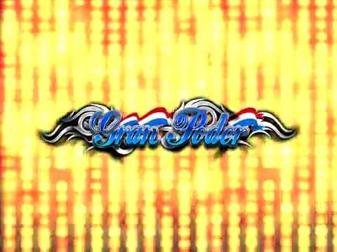 Gran Poder Salta - Bs As 2015 Av de mayo