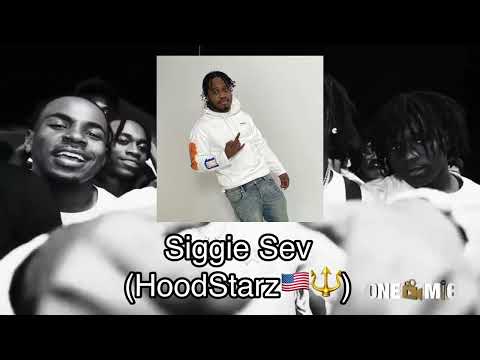 Every Person Dissed in Kyle Richh - “Unfadeable/BOA”