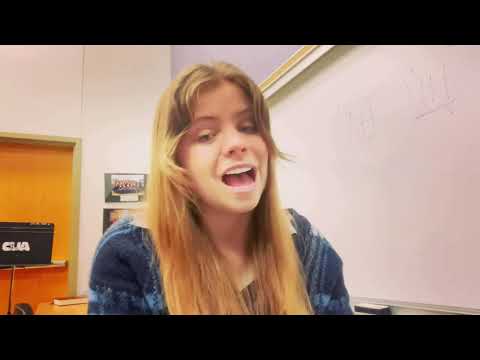 Stay Gold - STEVIE WONDER cover