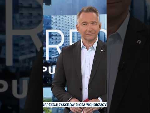 Szokujące doniesienia z Kłodzka &ndash; mąż oskarżonej o pedofilię działaczki PO powiązany z zab&oacute;jcą
