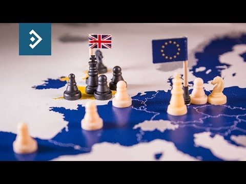 Voting Against the Deal | GBP News | 18 Oct 2019