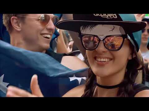 Tomorrowland Belgium 2017   Timmy Trumpet