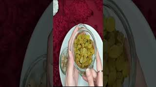 Dry Fruits Review|| Best Dry Fruits Brand in India || Amazon shoping| #shorts #youtube #foodreview