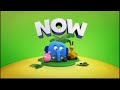 Disney Junior UK Now Jungle Junction
