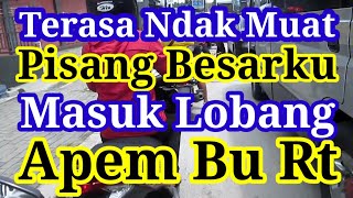 Download lagu Berteduk Dirumah Bu Rt - Cerpen Romantis Bikin Baper mp3
