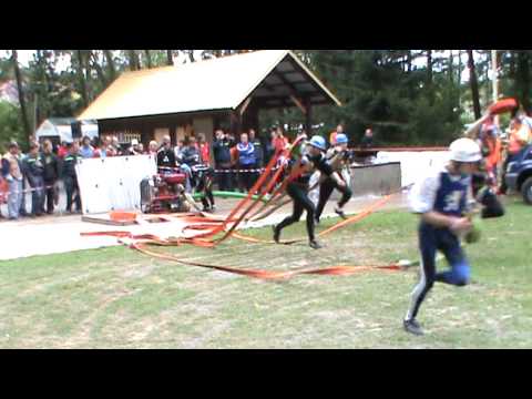 PKL Bozkov Podůlší B