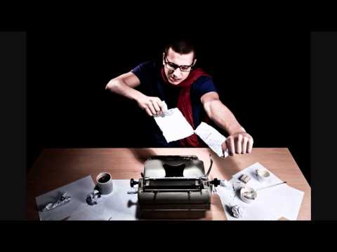 Yappe - "Król Piaskownicy" | YAPPE GOŚCINNIE POJAWI SIĘ NA PŁYCIE REDA