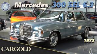 Cargold Youtube