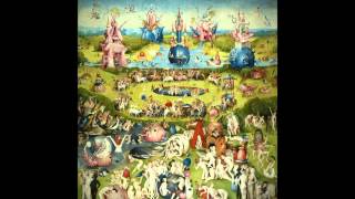 11. Déjà Vous - PAON