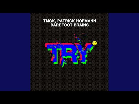 Try (Original Radio)