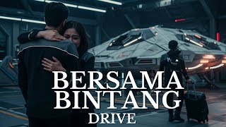 Download lagu Bersama Bintang – Drive (Epic Orchestral Cover) mp3