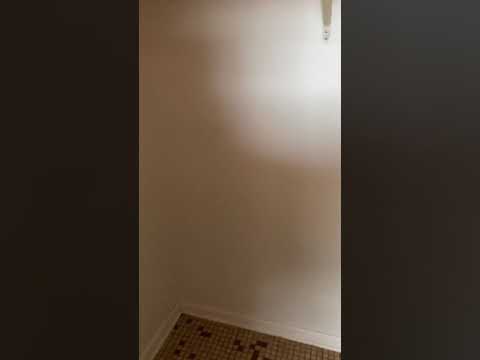 208 E Saint Joseph St - Video 2 of 2