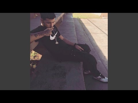 Anuel Ojos de Angel 2