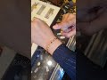 Jos Alukkas Bracelet And Bangle Collections Shorts