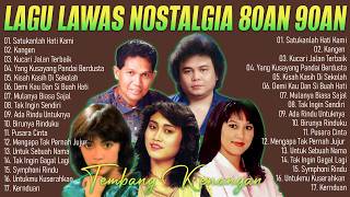 Download lagu 20 Lagu Indonesia Tahun 80-90an Paling Enak Didengar | Kumpulan Lagu Lawas 80an 90an Terpopuler mp3