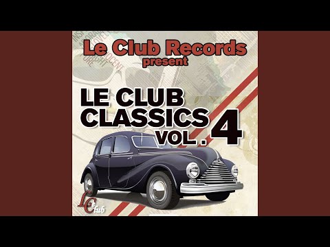 Half Past Eight Pm (Original Mix)