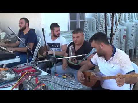 Tahir Uçar - Sesin Gelir Uzaktan