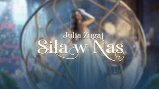 Musik-Video-Miniaturansicht zu Siła w Nas Songtext von Julia Żugaj