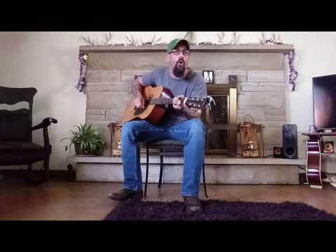 Let me Live in Love and Die with You - Josh Hunter