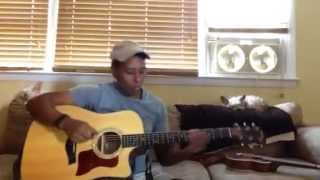 Or Hadash / This Little Light of Mine