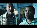 Keanu Making A Deal With A Gangster ClipZone Comedy Callbacks