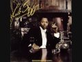 Labi Siffre - The Vulture - Drum Break 