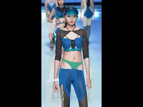 深圳內衣展