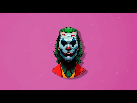 [FREE] DaBaby x Lil Pump Type beat "JOKER" 🤡 Free Trap Beats 2019 - Rap/Trap Instrumental
