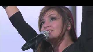 Download lagu Lacey Sturm - The Reason mp3 Download lagu Lacey Sturm - The Reason mp3