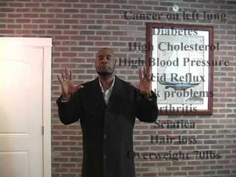 Promotional video thumbnail 4 for U. House