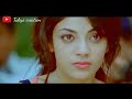 New Kajal Agarwal Status Kajal Agarwal