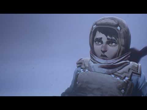 ARCANE | JAYCE FIRST TIME SAW THE ARCANE MAGIC