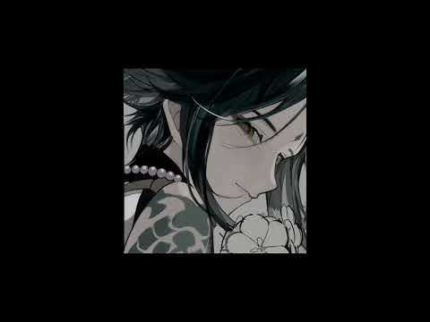 Spendin' bandzzz - kets4eki x nosgov ( sped up )