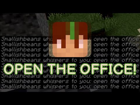 Joel's Experience with the Permit Office...