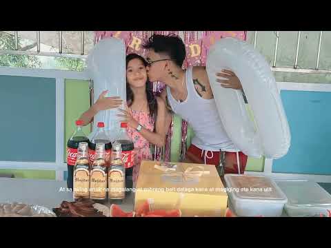 Survived / 365 -  Cauls999, Mc Julyo