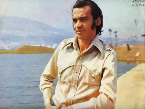 Las trovas de Girardota - Gildardo Montoya