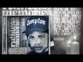 Ruthless Memories Eazy E Dedication Album Eazye